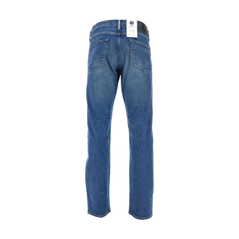 slim__jeans_2.webp Fashion Slim 511 jeans Jeans