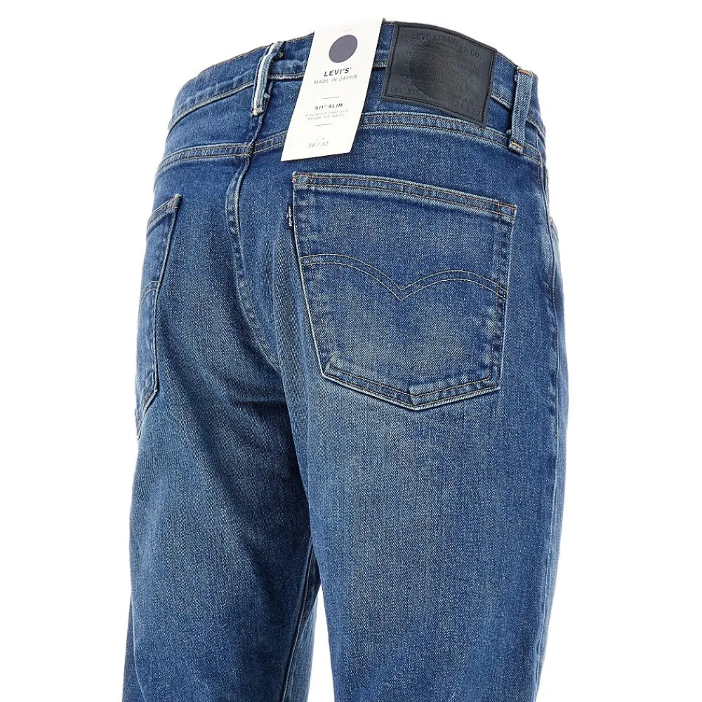 slim__jeans_3.webp Fashion Slim 511 jeans Jeans