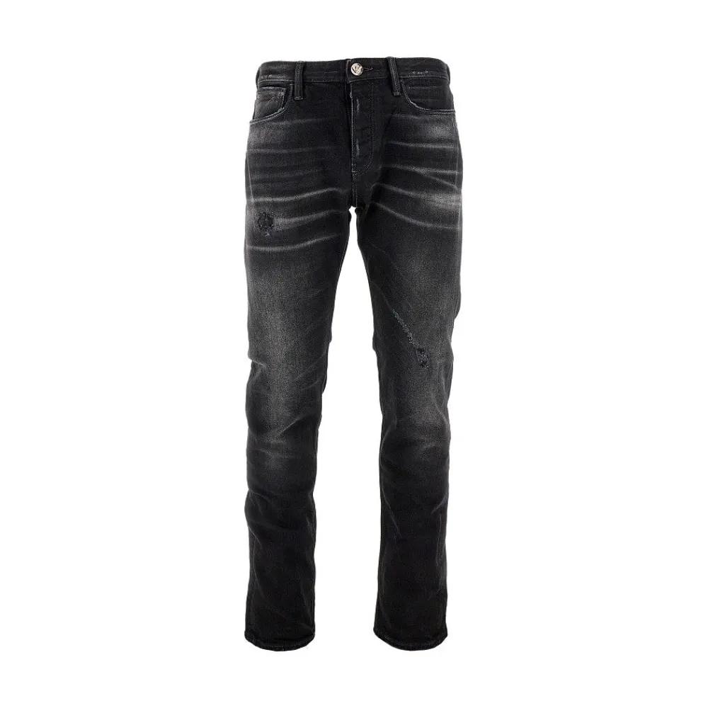 slim_fit_j_jeans_0-1.webp Best Slim Fit 'J75' jeans Jeans