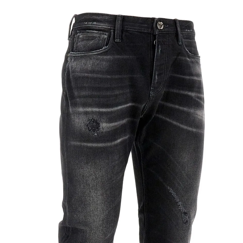 slim_fit_j_jeans_1-1.webp Best Slim Fit 'J75' jeans Jeans