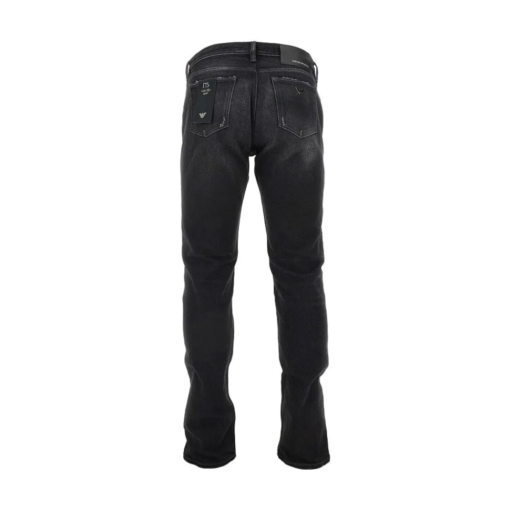 slim_fit_j_jeans_2-1.webp Best Slim Fit 'J75' jeans Jeans