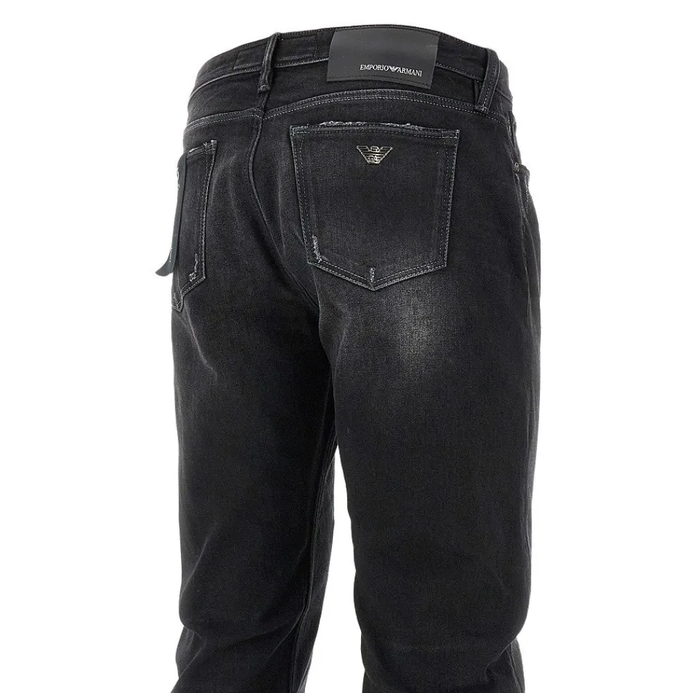 slim_fit_j_jeans_3-1.webp Best Slim Fit 'J75' jeans Jeans