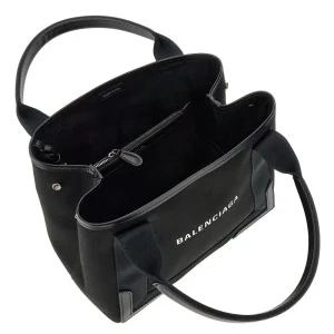Best Small Cabas Navy bag Shoulder Bags