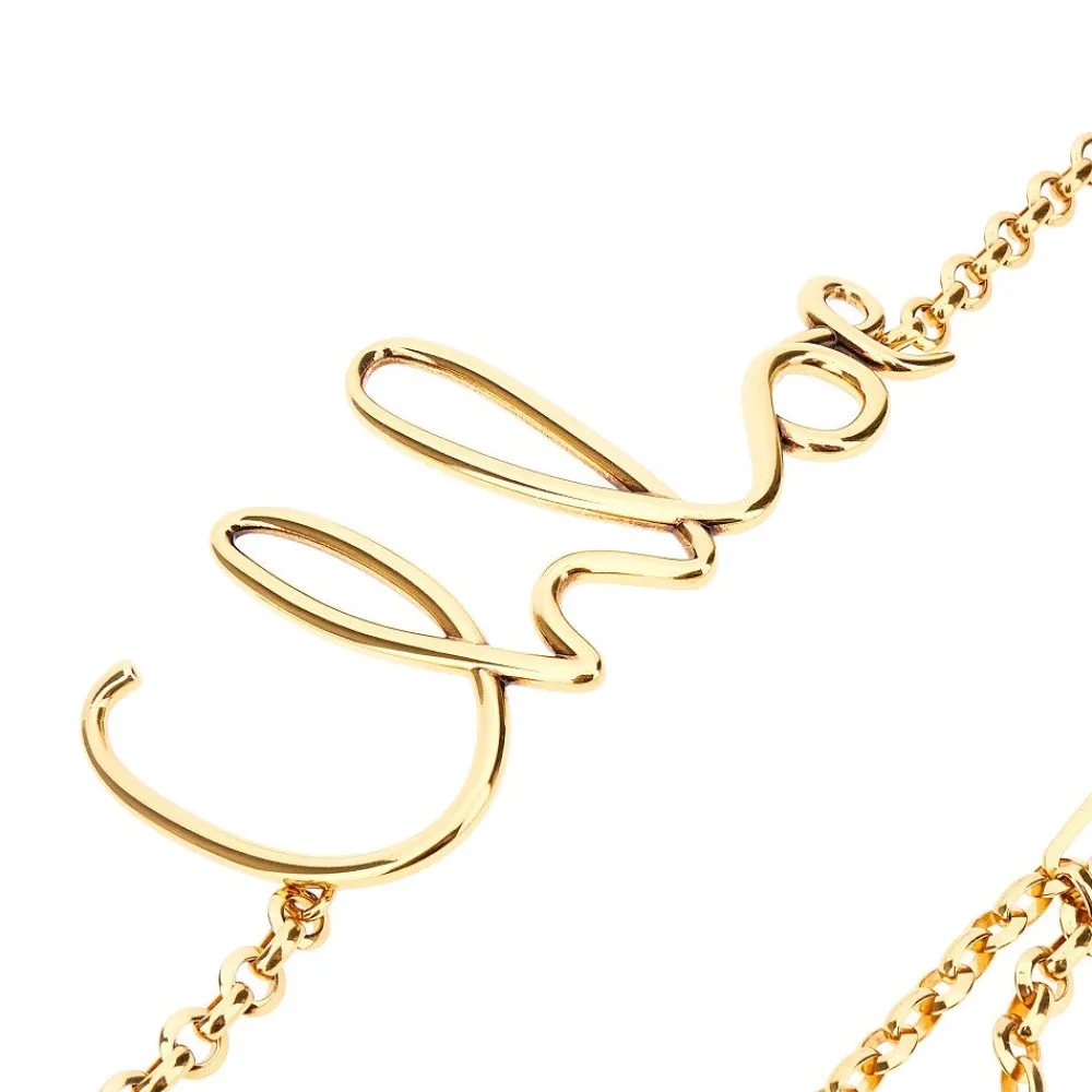 small_chlo_iconic_belt_1.webp Discount Small 'Chloé Iconic' belt Jewelry And Watches