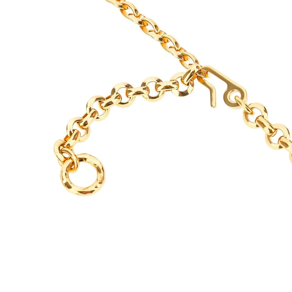 small_chlo_iconic_belt_2.webp Discount Small 'Chloé Iconic' belt Jewelry And Watches