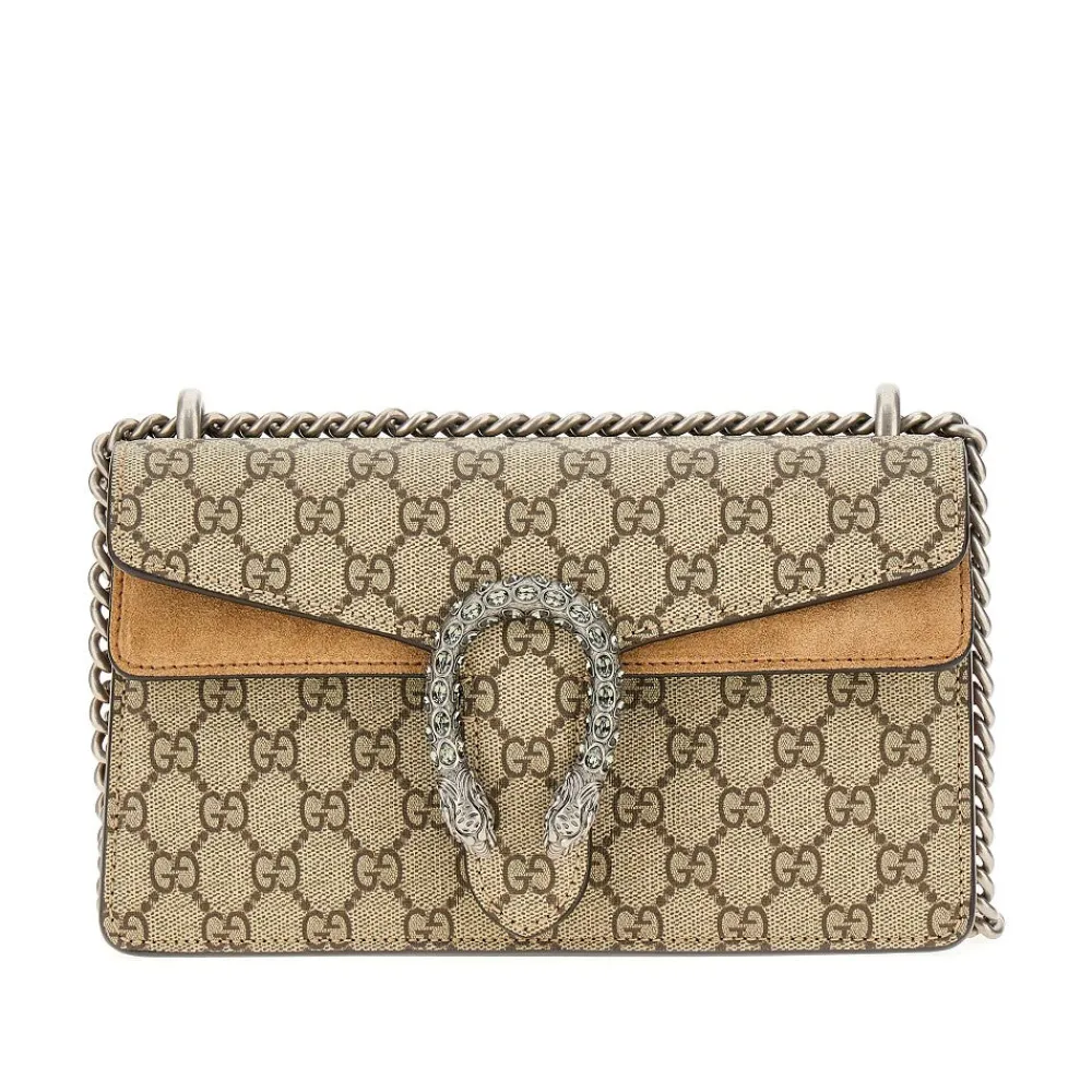 small_dionysus_bag_0.webp Discount Small 'Dionysus' bag Shoulder Bags | Crossbody Bags