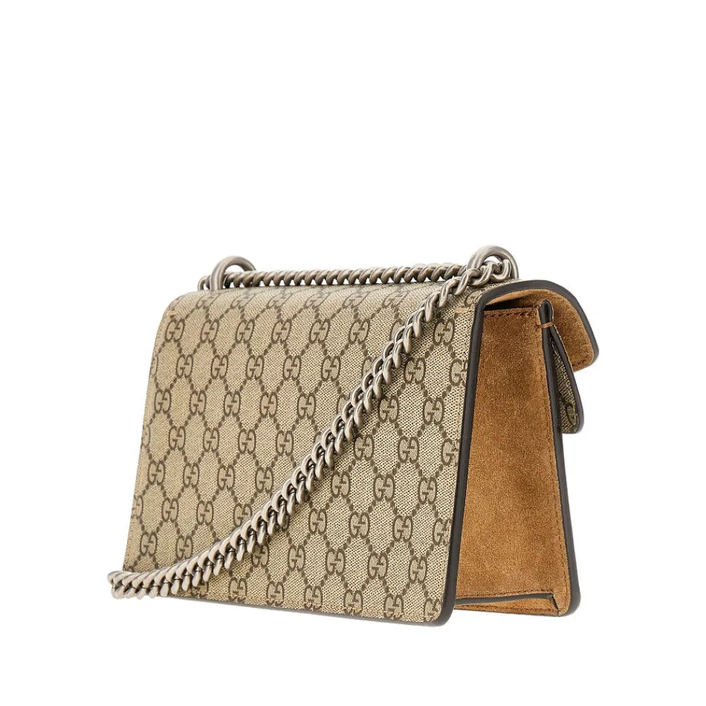 small_dionysus_bag_1.webp Discount Small 'Dionysus' bag Shoulder Bags | Crossbody Bags