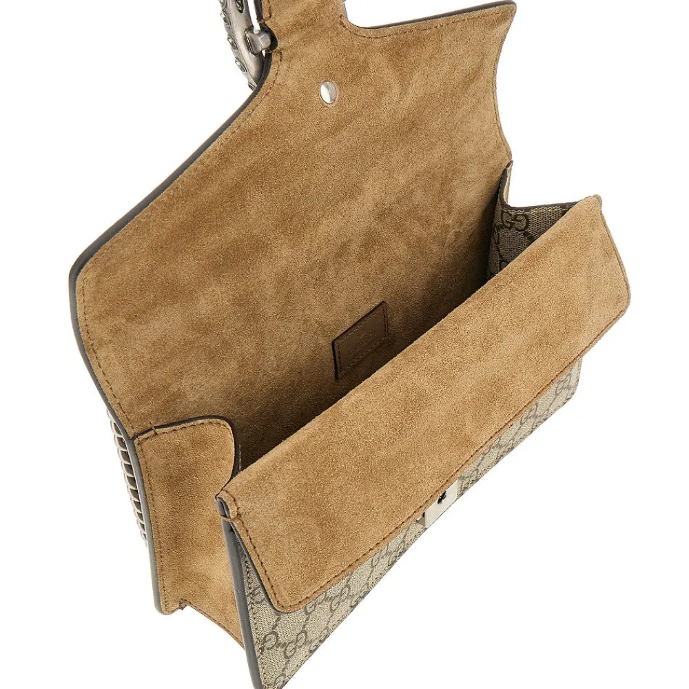 small_dionysus_bag_2.webp Discount Small 'Dionysus' bag Shoulder Bags | Crossbody Bags