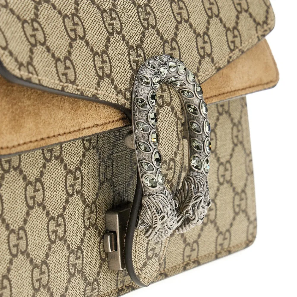 small_dionysus_bag_3.webp Discount Small 'Dionysus' bag Shoulder Bags | Crossbody Bags
