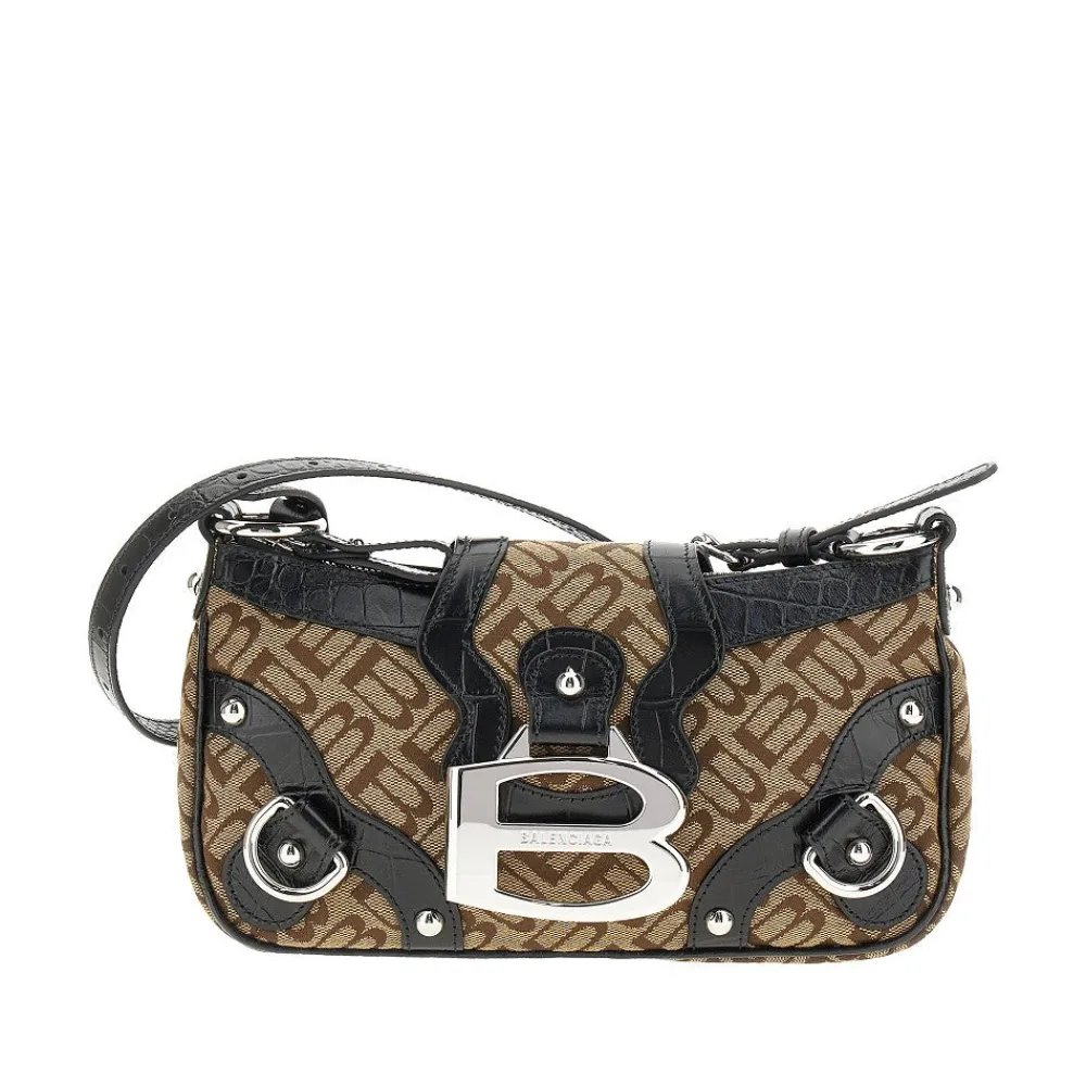 small_essex_crossbody_bag_0.webp Discount Small 'Essex' crossbody bag Crossbody Bags