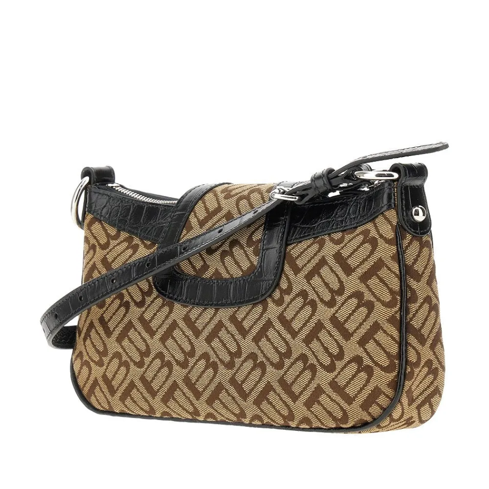small_essex_crossbody_bag_1.webp Discount Small 'Essex' crossbody bag Crossbody Bags