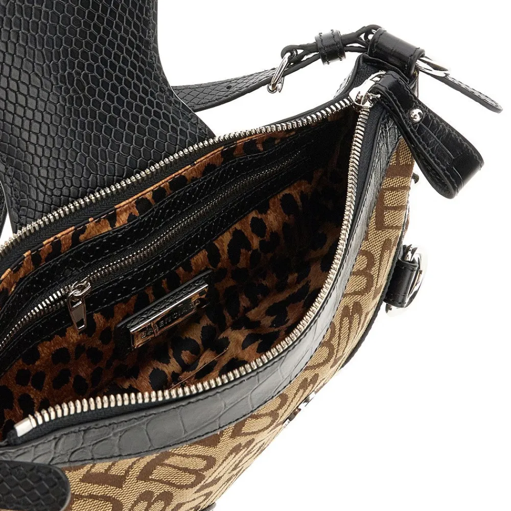 small_essex_crossbody_bag_2.webp Discount Small 'Essex' crossbody bag Crossbody Bags