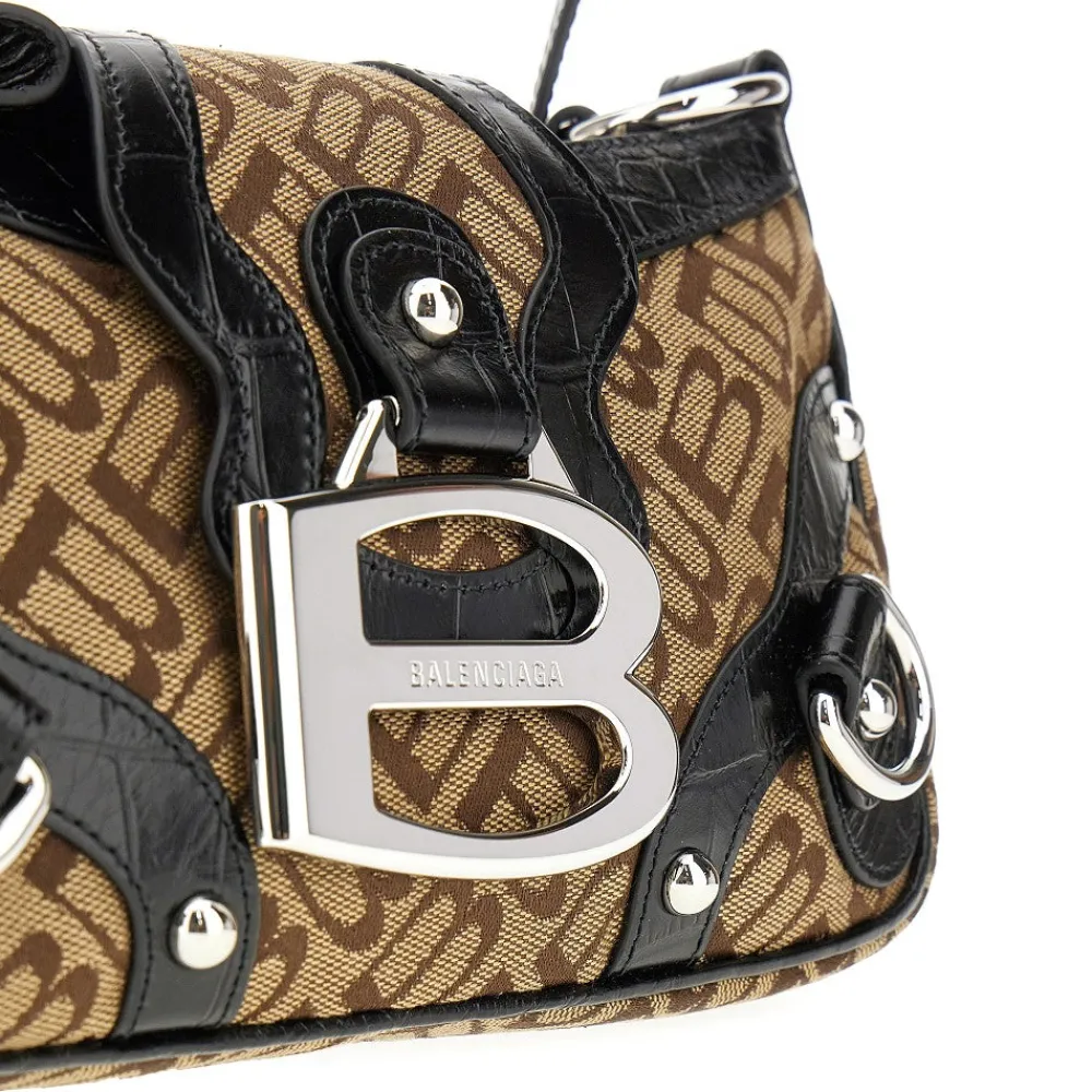 small_essex_crossbody_bag_3.webp Discount Small 'Essex' crossbody bag Crossbody Bags