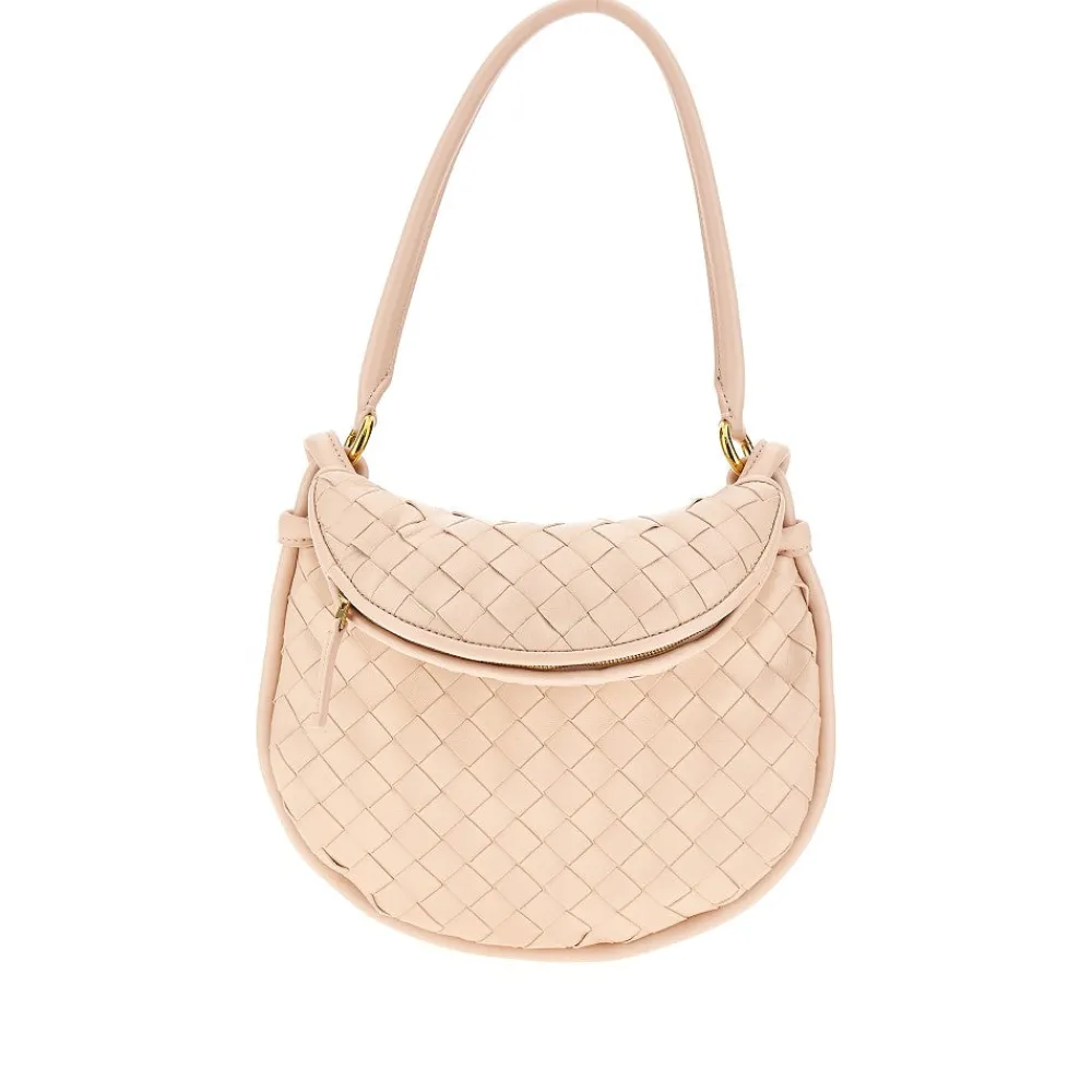small_gemelli_bag_0.webp Online Small 'Gemelli' bag Shoulder Bags