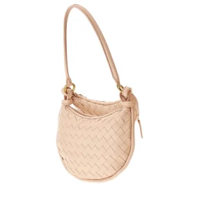 Online Small 'Gemelli' bag Shoulder Bags