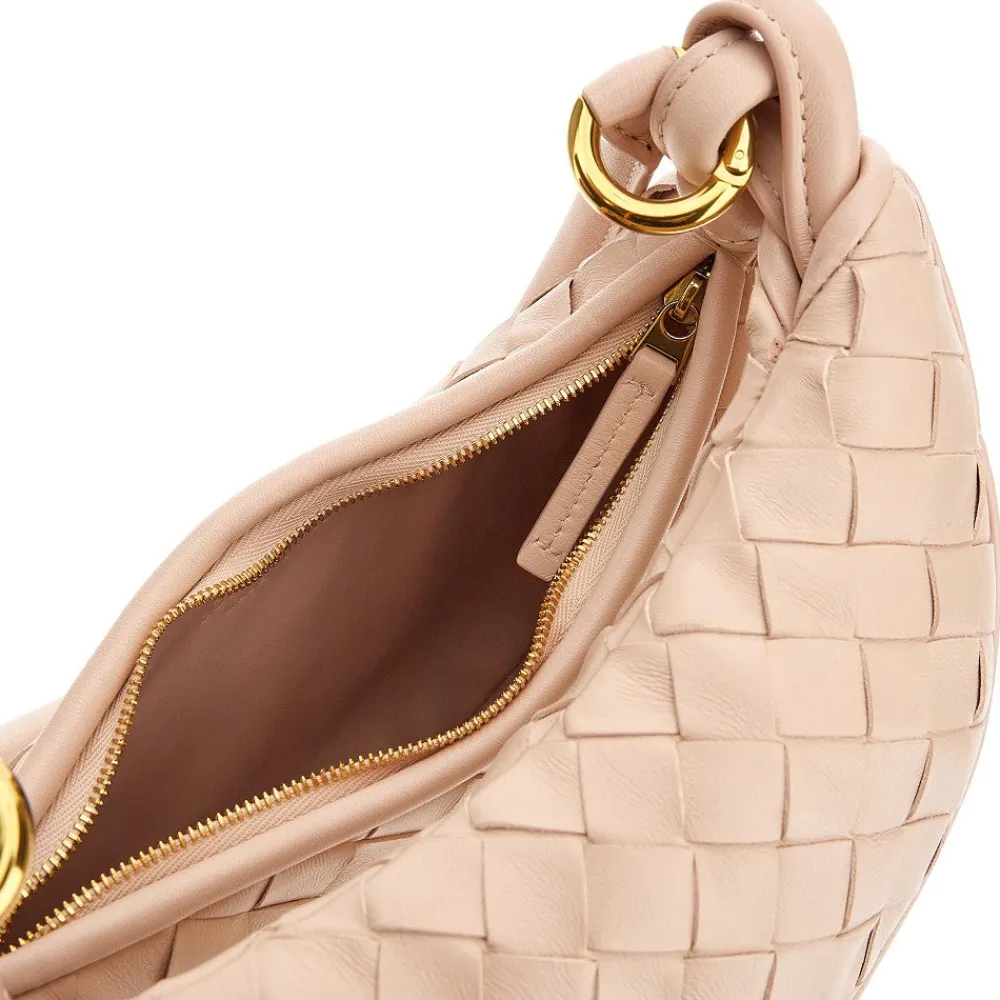 small_gemelli_bag_2.webp Online Small 'Gemelli' bag Shoulder Bags