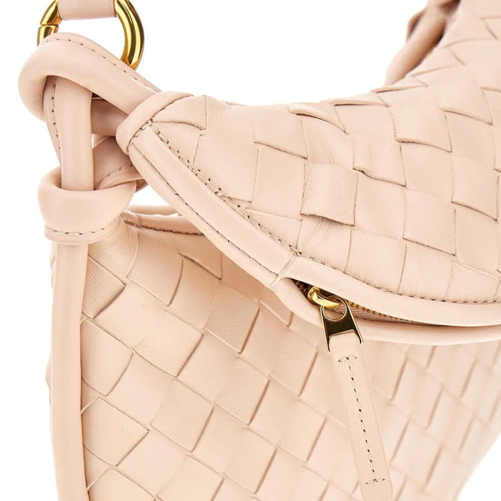 small_gemelli_bag_3.webp Online Small 'Gemelli' bag Shoulder Bags