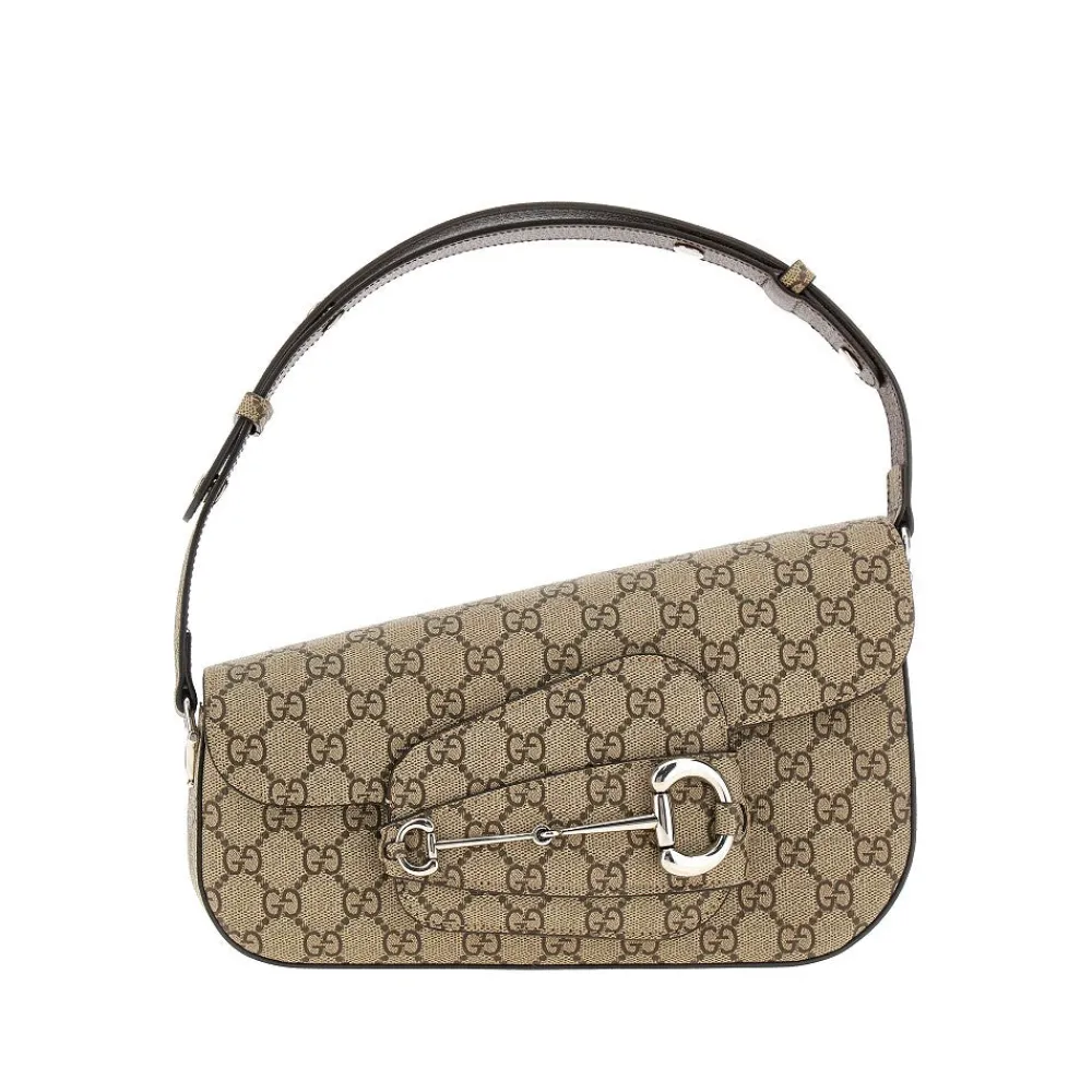 small_gucci_horsebit__sho_0.webp New Small ' Horsebit 1955' shoulder bag Shoulder Bags