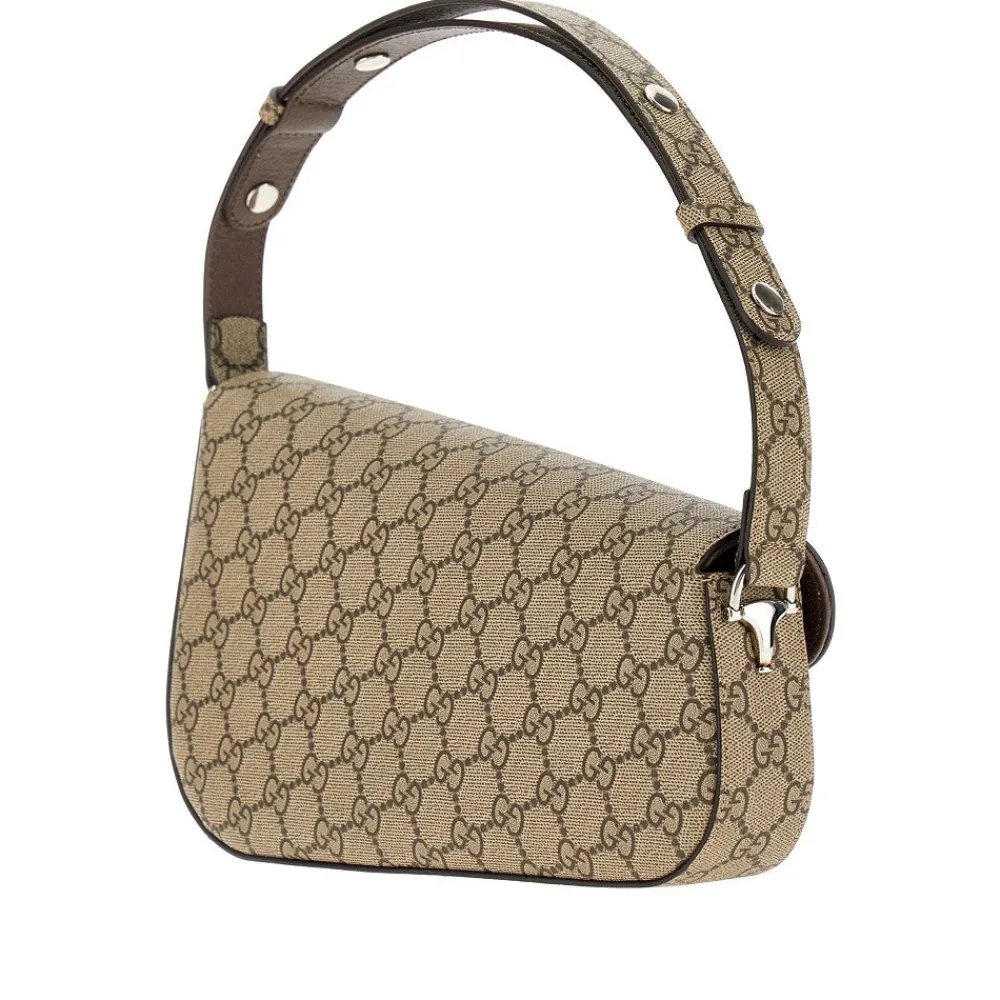 small_gucci_horsebit__sho_1.webp New Small ' Horsebit 1955' shoulder bag Shoulder Bags