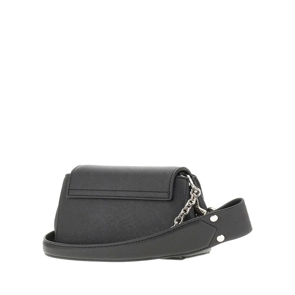 small_hazel_leather_bag_1.webp Clearance Small 'Hazel' leather bag Top-Handle Bags | Shoulder Bags