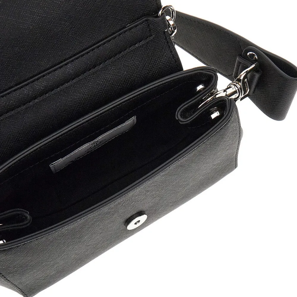 small_hazel_leather_bag_2.webp Clearance Small 'Hazel' leather bag Top-Handle Bags | Shoulder Bags