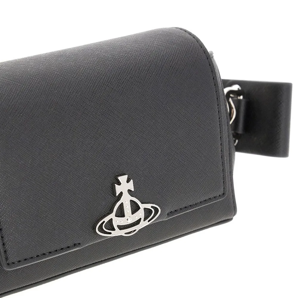 small_hazel_leather_bag_3.webp Clearance Small 'Hazel' leather bag Top-Handle Bags | Shoulder Bags