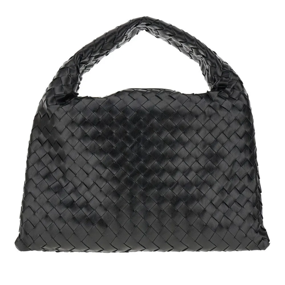 small_hop_bag_0.webp Discount Small 'Hop' bag Shoulder Bags