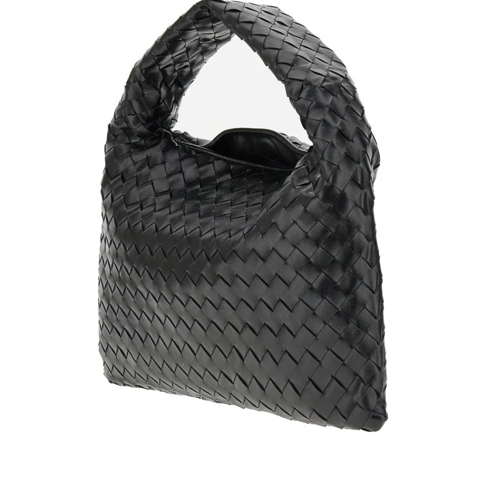 small_hop_bag_1.webp Discount Small 'Hop' bag Shoulder Bags