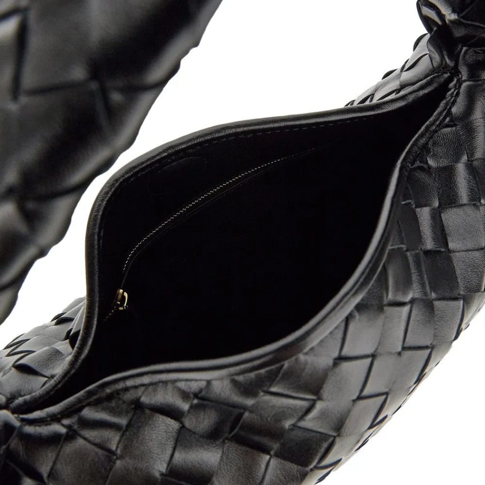 small_hop_bag_2.webp Discount Small 'Hop' bag Shoulder Bags