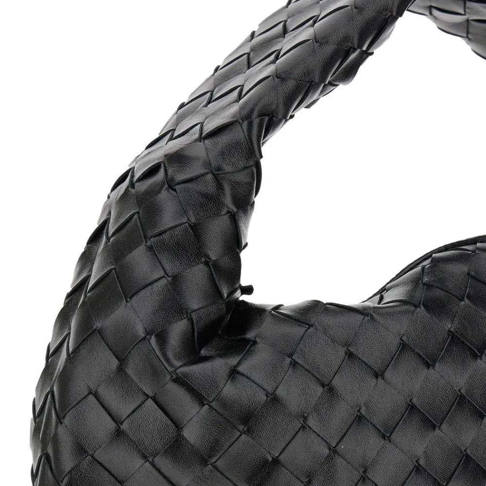small_hop_bag_3.webp Discount Small 'Hop' bag Shoulder Bags