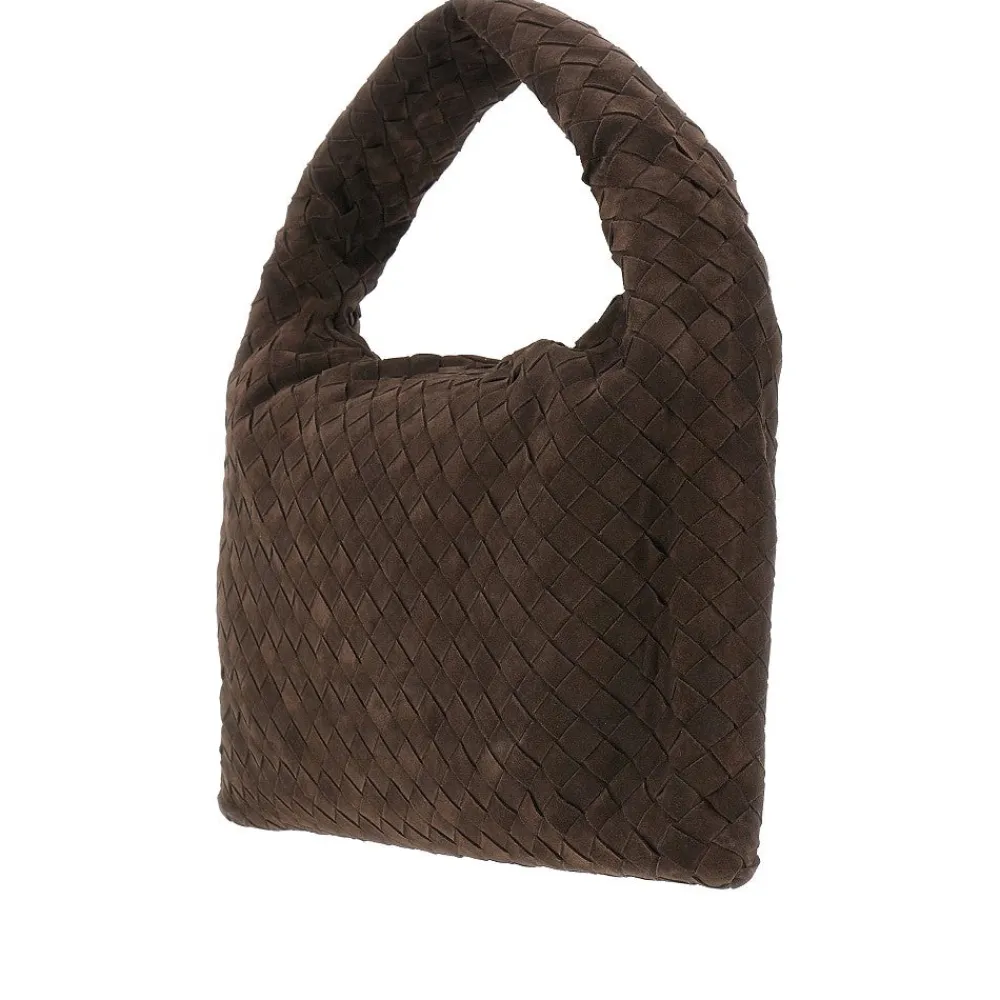 small_hop_suede_leather_b_1.webp Best Small 'Hop' suede leather bag Shoulder Bags