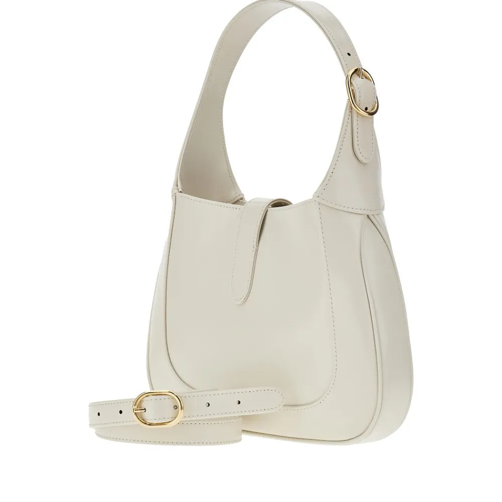 small_jackie__leather_bag_1-2.webp Clearance Small 'Jackie 1961' leather bag Shoulder Bags