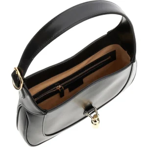 Fashion Small 'Jackie 1961' leather bag Shoulder Bags
