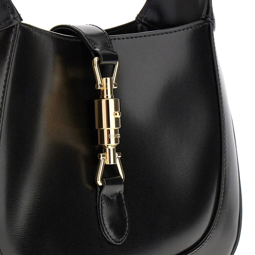 small_jackie__leather_bag_3-1.webp Fashion Small 'Jackie 1961' leather bag Shoulder Bags