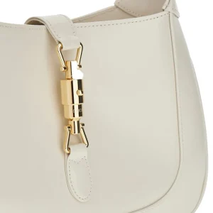 Clearance Small 'Jackie 1961' leather bag Shoulder Bags