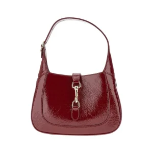 New Small 'Jackie' shoulder bag Shoulder Bags