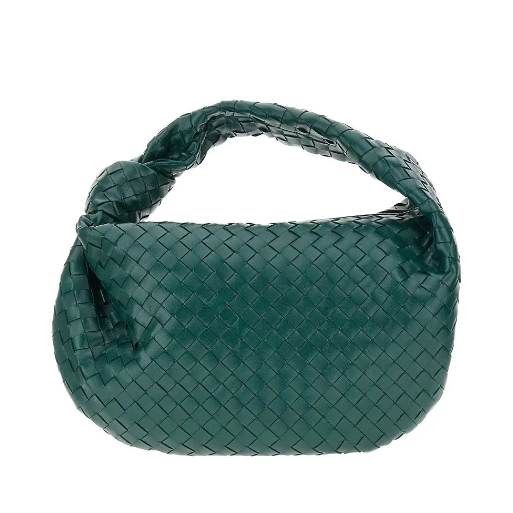 small_jodie_bag_0-1.webp Outlet Small 'Jodie' bag Shoulder Bags