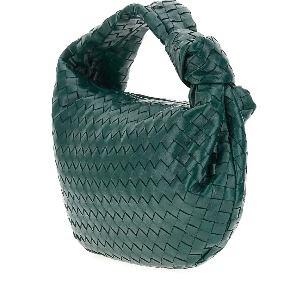 small_jodie_bag_1-1.webp Outlet Small 'Jodie' bag Shoulder Bags