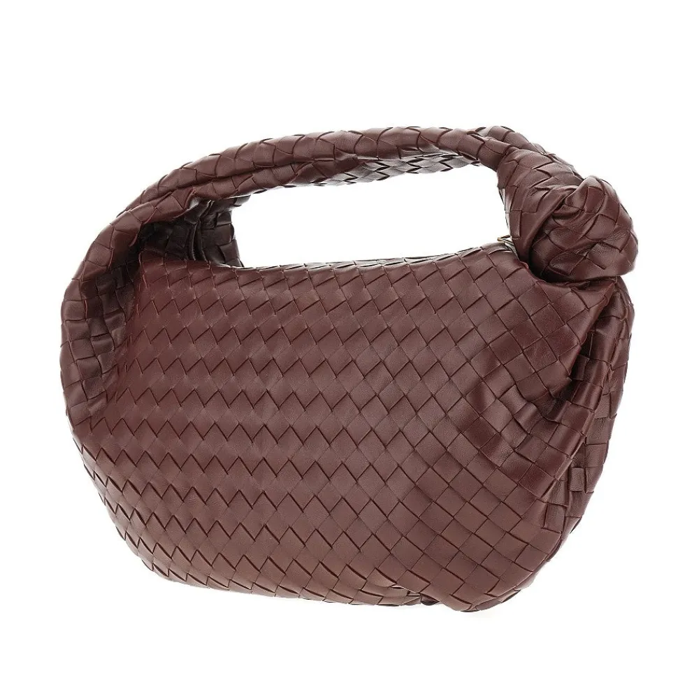 small_jodie_bag_1-2.webp Outlet Small 'Jodie' bag Top-Handle Bags | Shoulder Bags