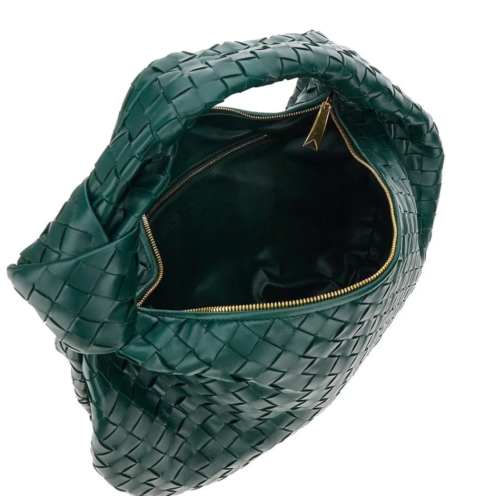 small_jodie_bag_2-1.webp Outlet Small 'Jodie' bag Shoulder Bags