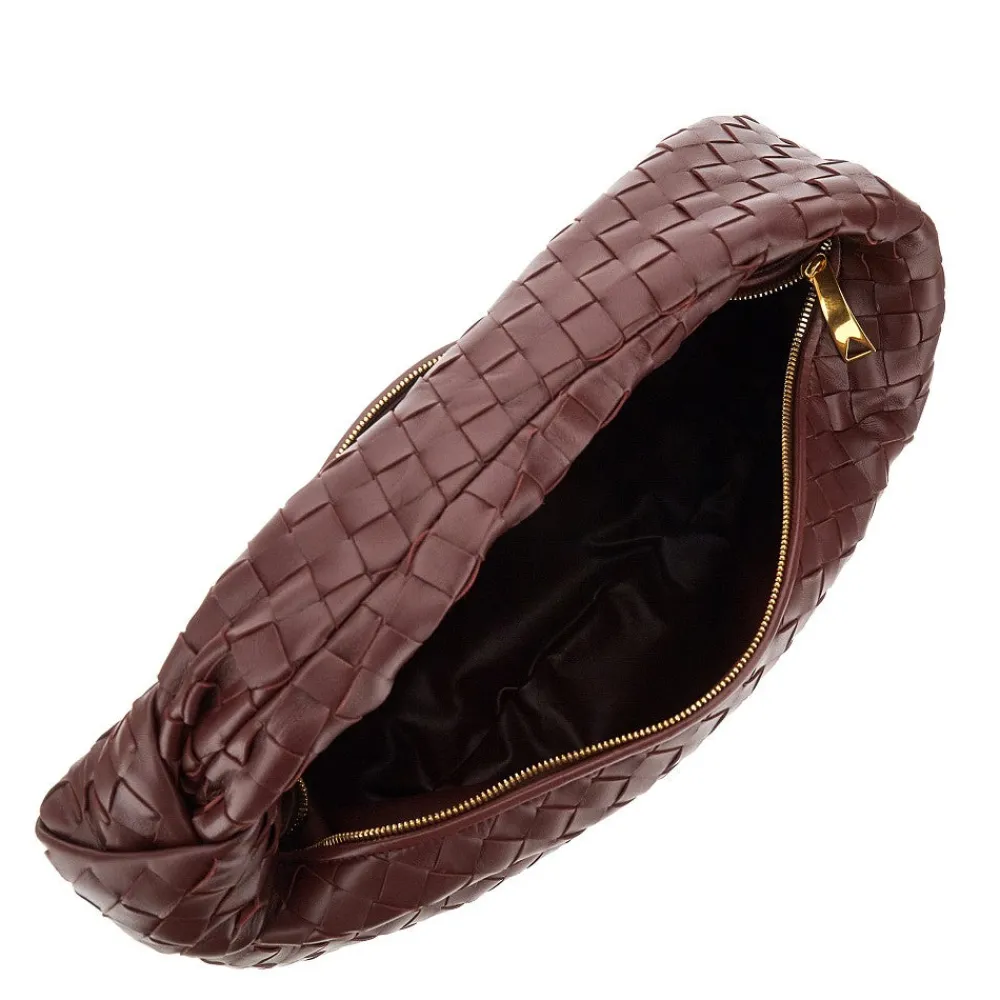 small_jodie_bag_2-2.webp Outlet Small 'Jodie' bag Top-Handle Bags | Shoulder Bags