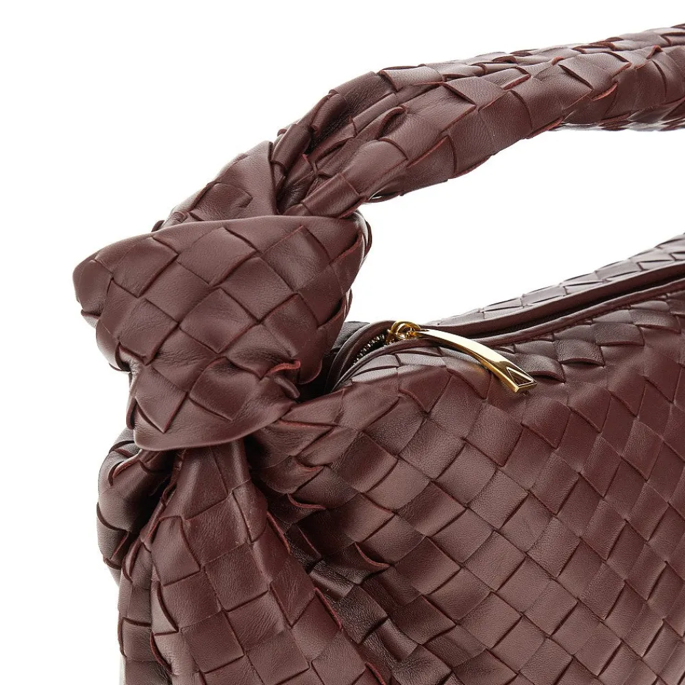 small_jodie_bag_3-2.webp Outlet Small 'Jodie' bag Top-Handle Bags | Shoulder Bags