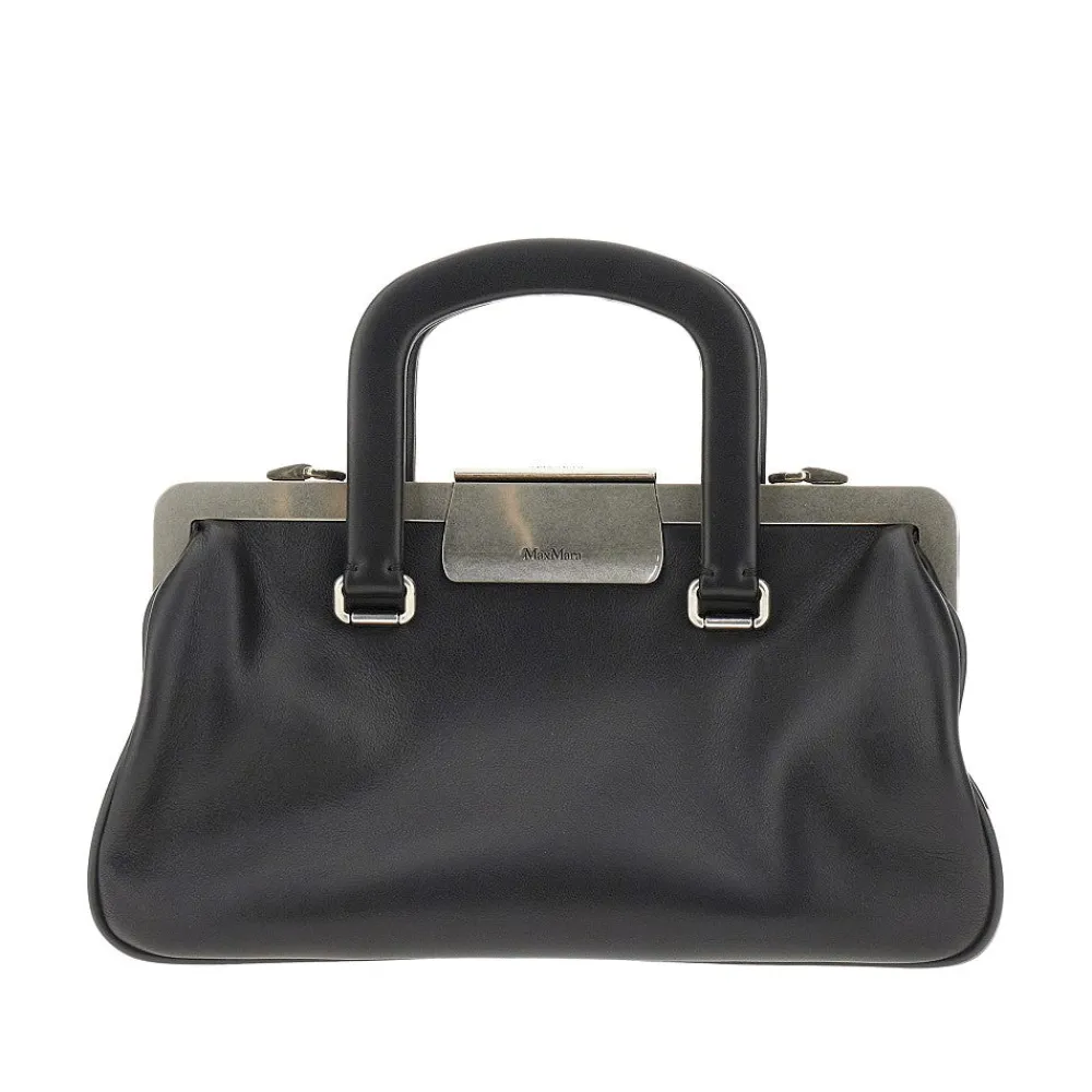 small_leather_bag_0.webp Clearance Small leather bag Top-Handle Bags | Crossbody Bags