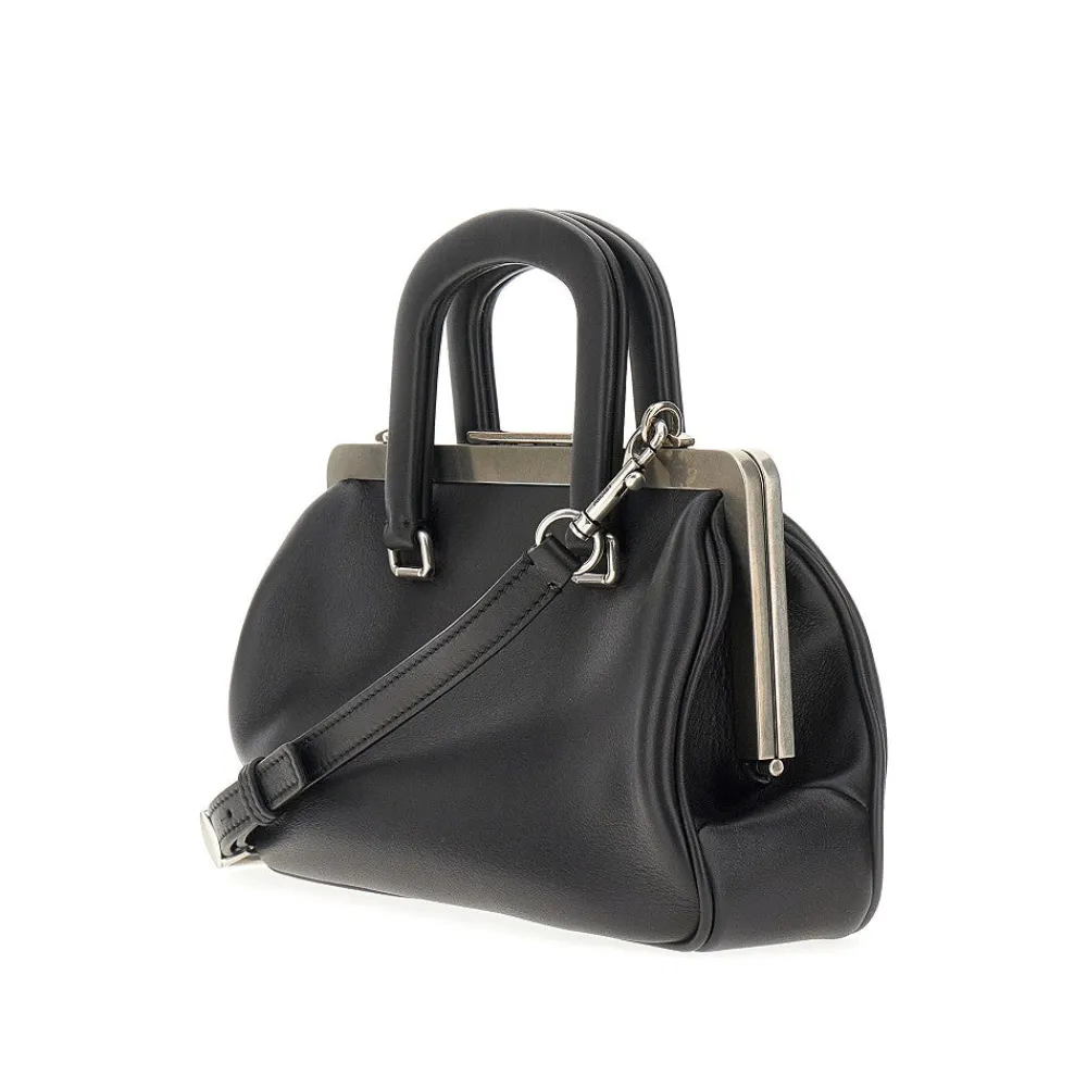 small_leather_bag_1.webp Clearance Small leather bag Top-Handle Bags | Crossbody Bags
