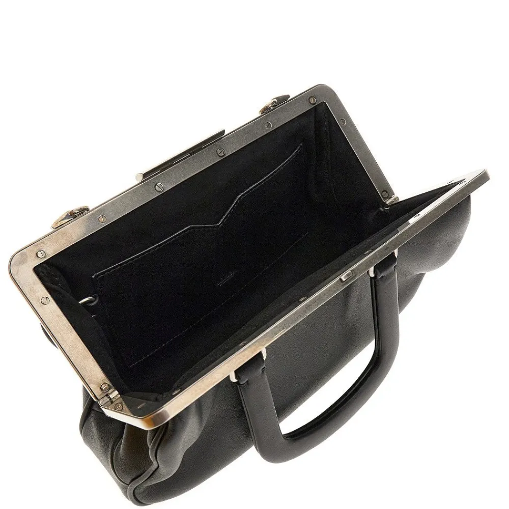 small_leather_bag_2.webp Clearance Small leather bag Top-Handle Bags | Crossbody Bags