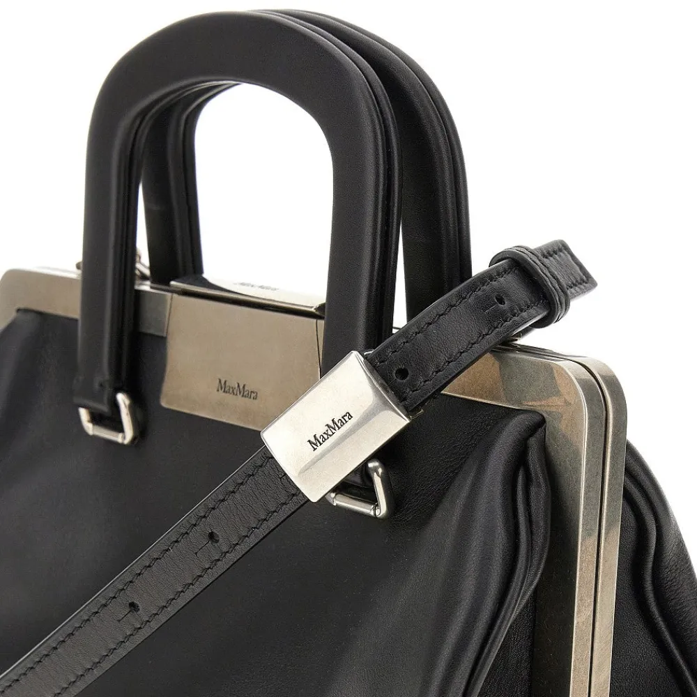 small_leather_bag_3.webp Clearance Small leather bag Top-Handle Bags | Crossbody Bags