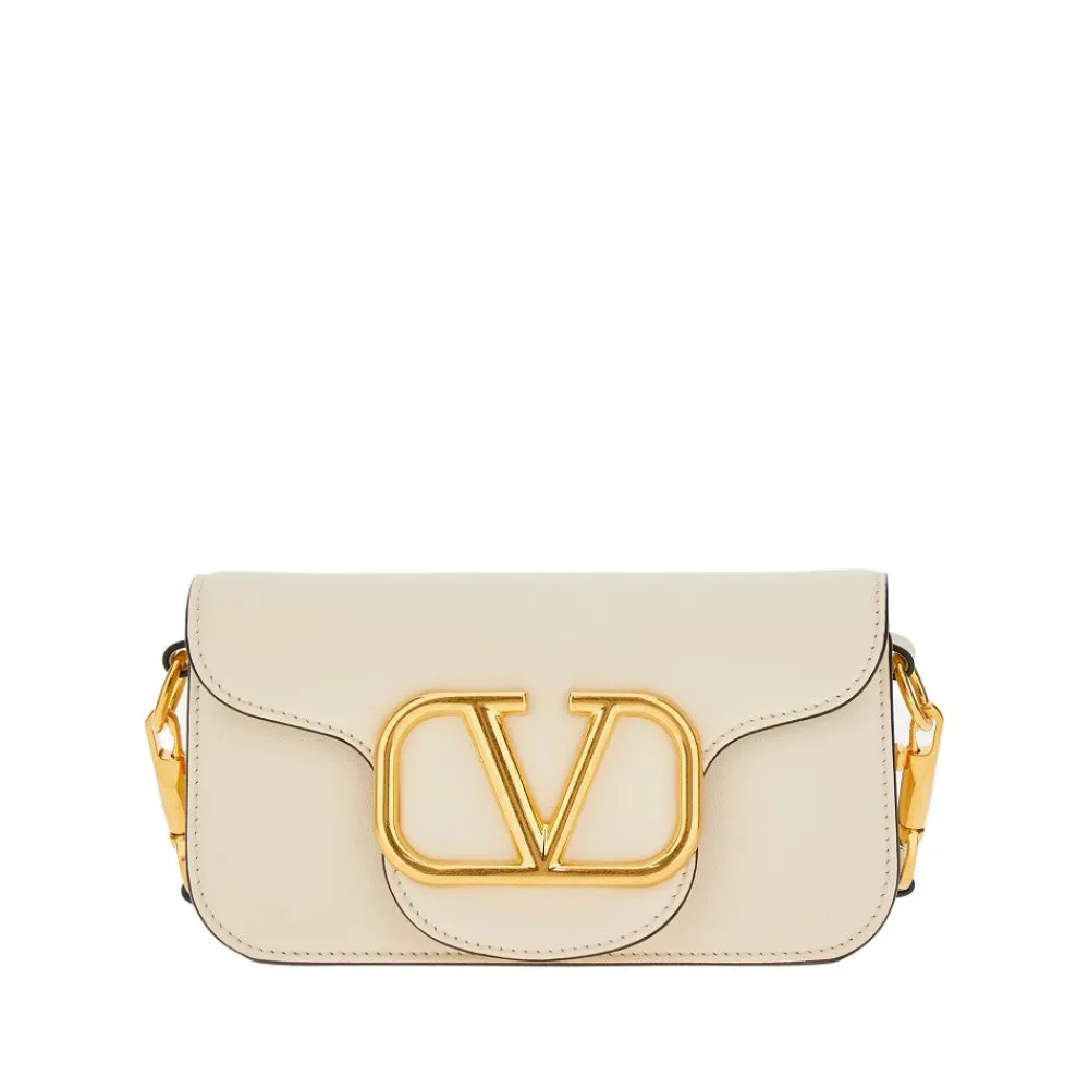 small_loc_leather_bag_0.webp Fashion Small 'Locò' leather bag Shoulder Bags