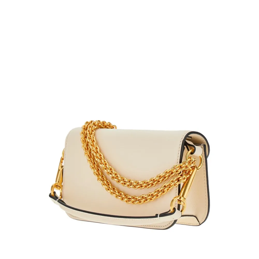small_loc_leather_bag_1.webp Fashion Small 'Locò' leather bag Shoulder Bags