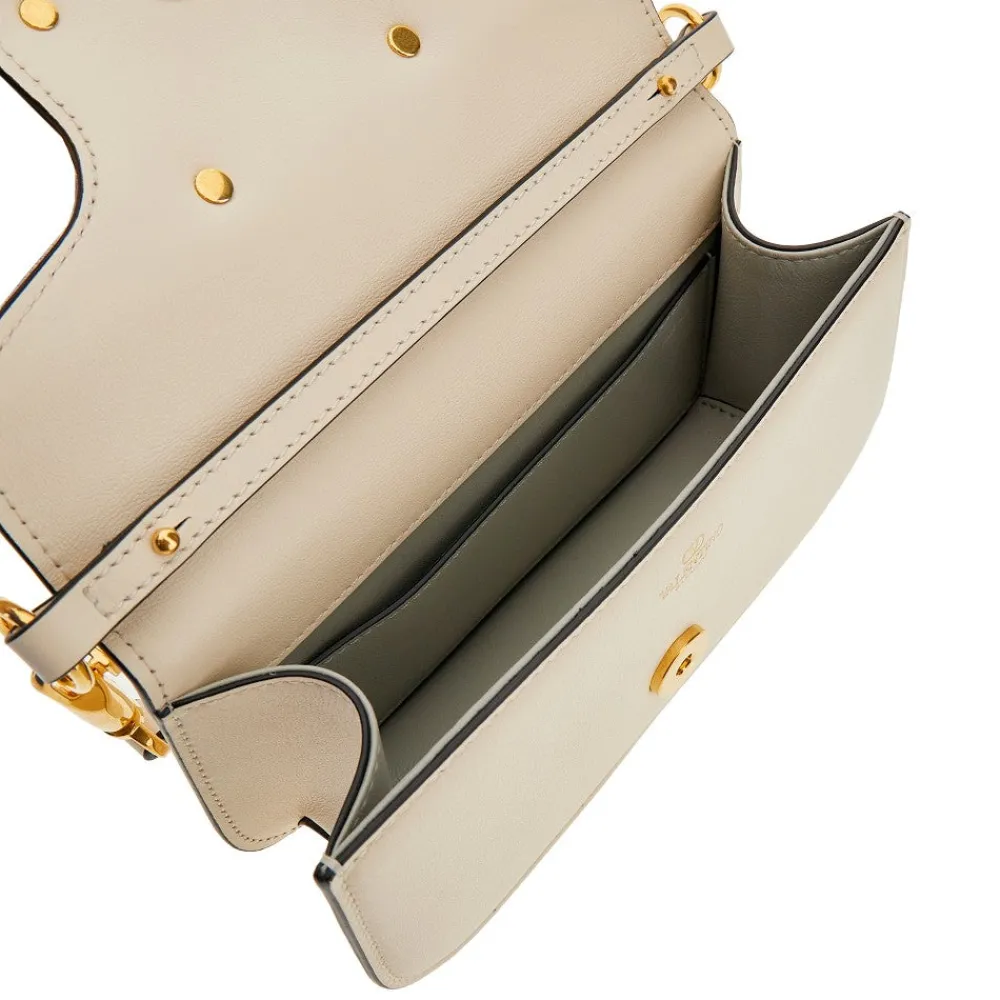 small_loc_leather_bag_2.webp Fashion Small 'Locò' leather bag Shoulder Bags