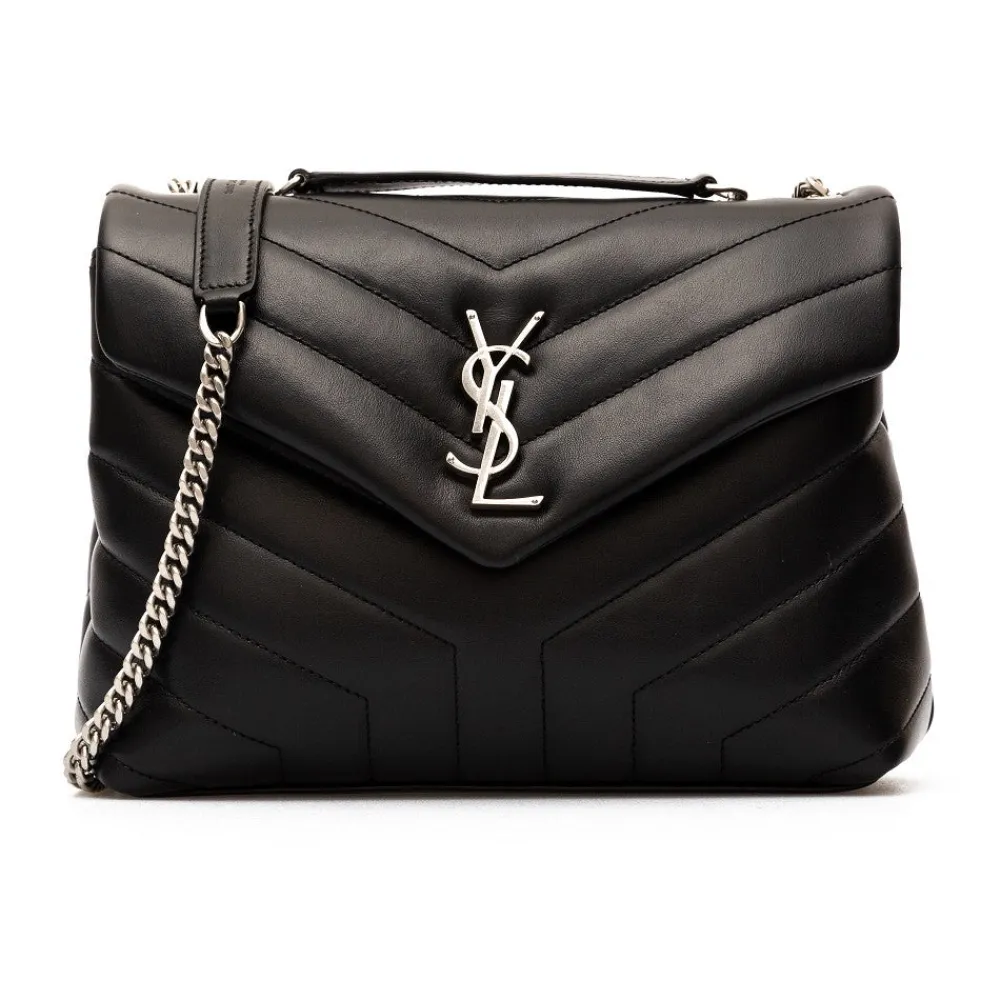 small_loulou_bag_0-3.webp Clearance Small Loulou bag Shoulder Bags